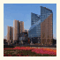 Crowne Plaza Shenyang Parkview