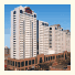 Crowne Plaza Shenyang Zhongshan