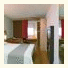 Hotel Ibis Shenyang Tiexi