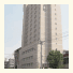 JJ Inns - Shenyang North Station