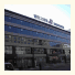 JJ Inns - Shenyang Xingshun Street