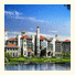 Maritim Hotel Shenyang