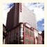 Regar Hotel Shenyang Tianlun