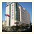 Right Day City Hotel