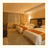 Shenyang Civil Aviation Hotel