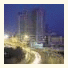 Sheraton Shenyang Lido Hotel