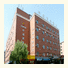 Starway China City Hotel