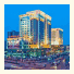 Sunrise International Hotel Shenyang
