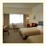 Traders Hotel Shenyang