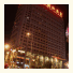Wonhurg International Hotel