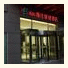 Yes Inn Shenyang