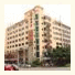 Better Hotel