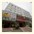 Bravo Business Hotel: fotografie
