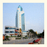 Capital Plaza Hotel: fotografie