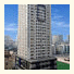 Chicago Suites International: fotografie