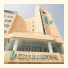 City Inn Chuangye Road·Baoan