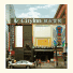 City Inn Shangbu South Road: fotografie