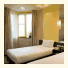 City Inn Xinqiao