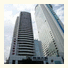 Dongjia Flatlet Hotel: fotografie