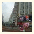 E Stay service apartment Xinyidai: fotografie