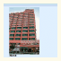 Feng Shun Hotel: fotografie
