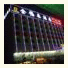 Golden Flower Hotel