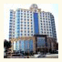 Golden Palace Hotel