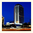 Grand Skylight Hotel, Shenzhen: fotografie
