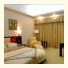 Hanyong Hotel