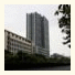 He and She Hotel (Jin Di Ming Xuan Branch)
