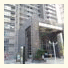 Home World Hostel