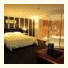 Kingdom Hotel