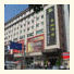 Kinghun Hotel