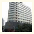 Lee Garden Inn - Shenzhen: fotografie