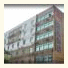 Mellow Orange Hotel (Bao'An)