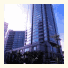 Novotel Watergate Shenzhen: fotografie