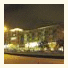 Orient Sunseed Hotel