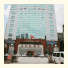 Palace Hotel Shenzhen