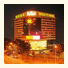 Royalty Hotel