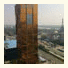 Shahe Century Hotel Apartment Store