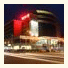 Shanglinyuan Hotel: fotografie