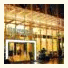Shanshui Trends Hotel (Shenzhen Luohu)