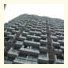 She & He Hotel Apartment (Louhu Railway Station) Shenzhen