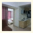 Shengang Apartment Hotel Shenzhen: fotografie