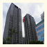 Shengang Hotel Apartment