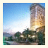 Shenzhen Baolilai International Hotel