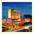 Shenzhen Kai Jia Hotel