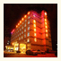 Shenzhen Nanyuewan Hotel