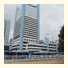 Shenzhen Sichuan Hotel: fotografie