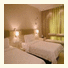 Shenzhen Southern Inn